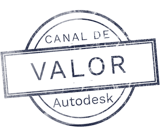 LOGO-CANAL-AUTODESK-VALOR