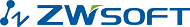 logo_Wsoft_soft-190