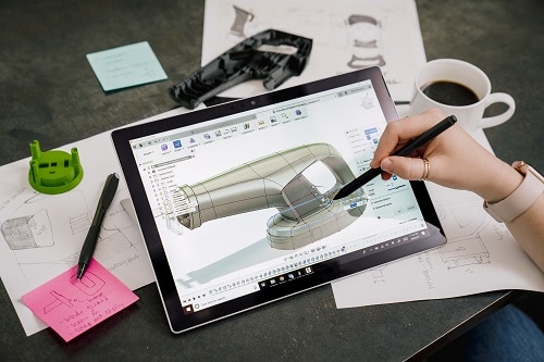 1-fusion360
