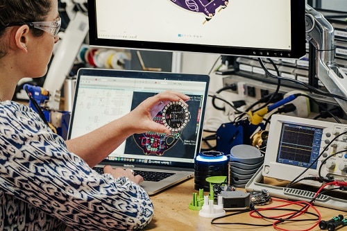 3-fusion360