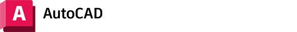 Autocad