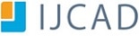 IJCAD-LOGO