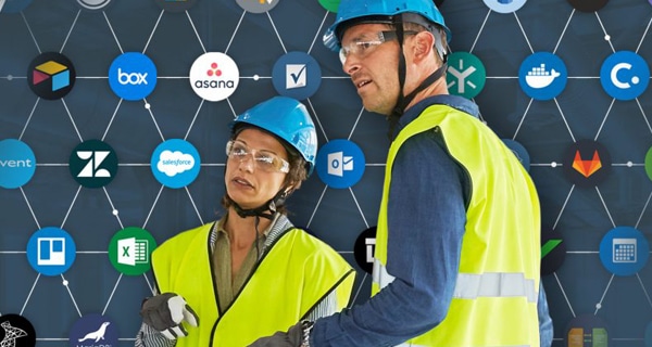 2-bim-collaborate
