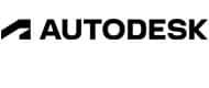 1-logo-autodesk