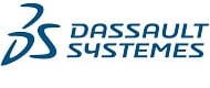 1-logo-dassault