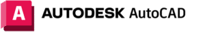 AutoCAD-logotipo