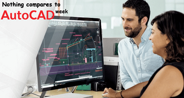 Webinars-NotingComparestoAutoCAD
