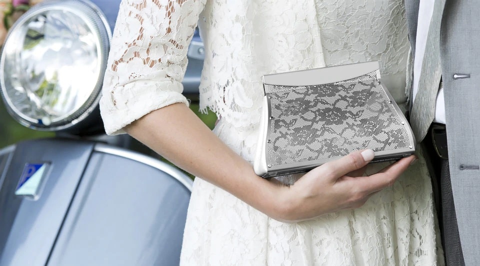 3-wendy-stevens-clutch