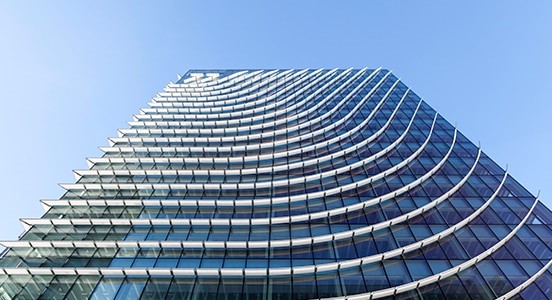 LUIS VIDAL + ARQUITECTOS