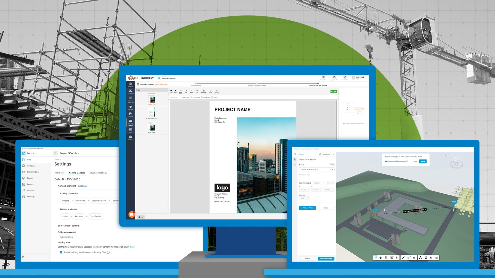 3-autodesk-construction-cloud-product-updates