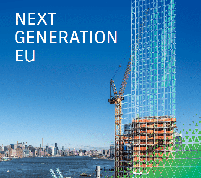 Nextgeneration