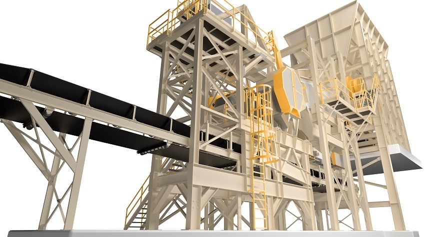 Balzer-stationary-plant-04