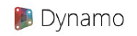 Dynamo