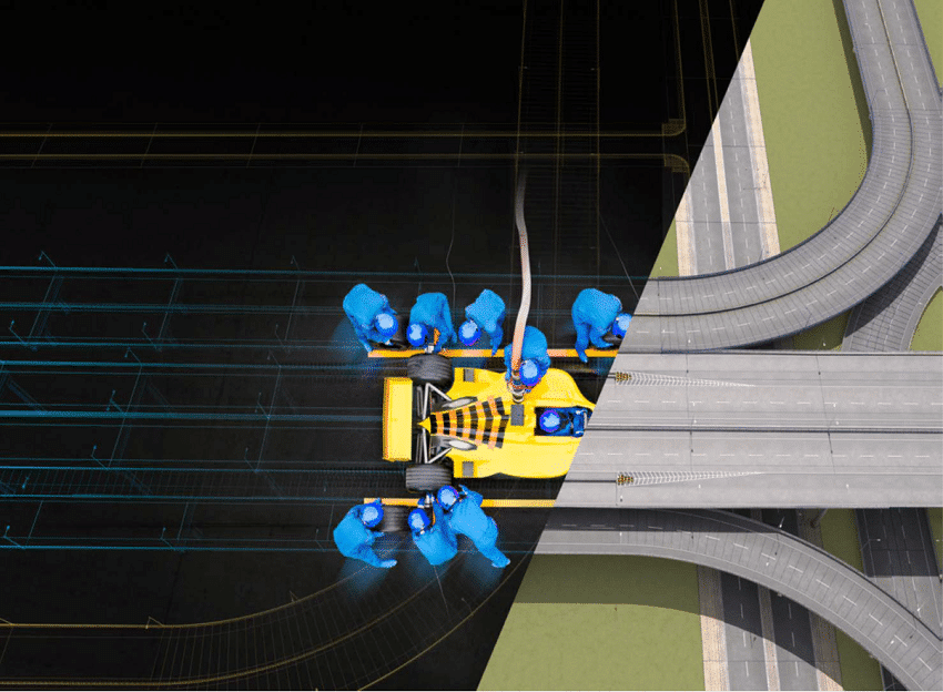 OpenBIM-Imagen2