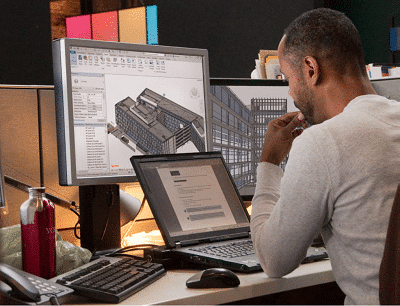 OpenBIM-Imagen4