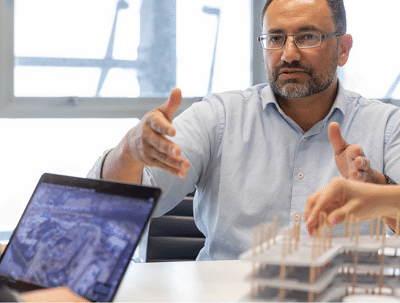 OpenBIM-Imagen5