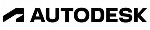 1-logoAutodesk2021