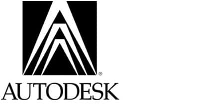Logo-Autodesk-year-1