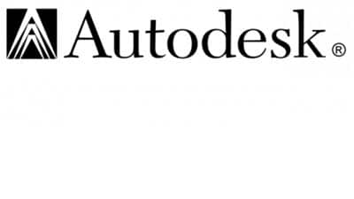 Logo-Autodesk-year-2