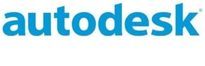 Logo-Autodesk-year-3