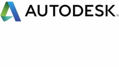 Logo-Autodesk-year-5