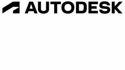 Logo-Autodesk-year-hoy