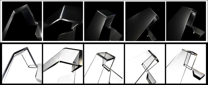 brand-imagery-Autodesk-2022