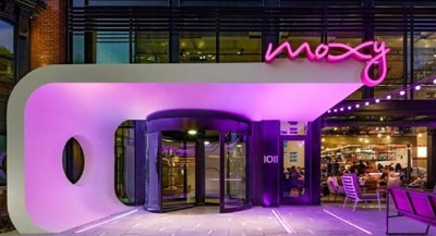 MOXI_02