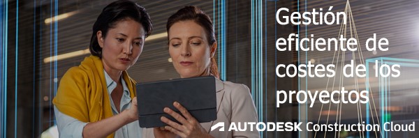 Gestion Costes con ACCloud