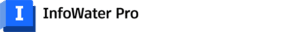 InfoWater Pro