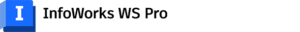 InfoWorks WS Pro