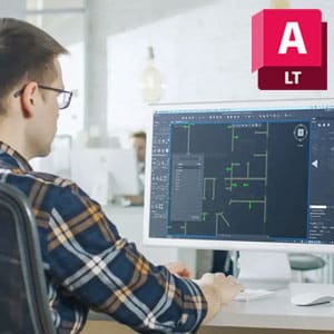 Financiacion-AutoCAD-LT