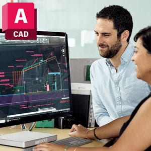 Financiacion-AutoCAD