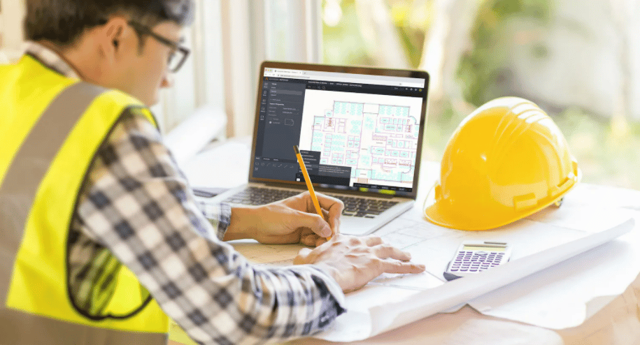AutoCAD (1)