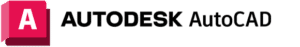AutoCAD-300×47
