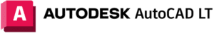 AutoCAD-LT-300×47