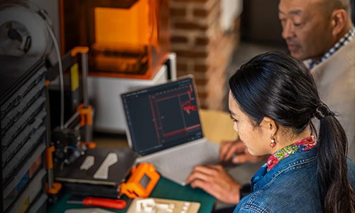 AutoCAD Web 2