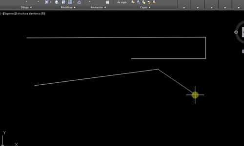 AutoCAD-Web-4