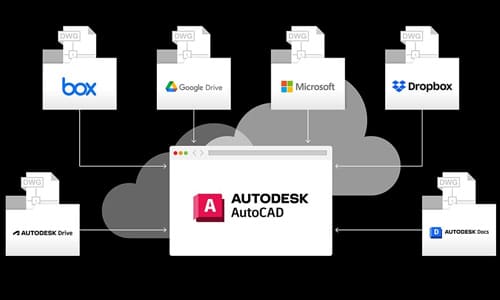 AutoCAD-Web-5