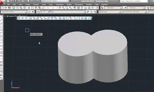 AutoCAD-Web-6