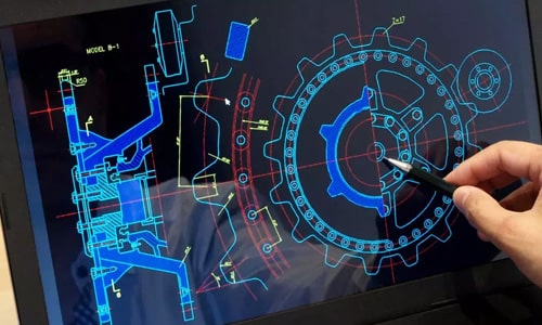 AutoCAD-Web-7