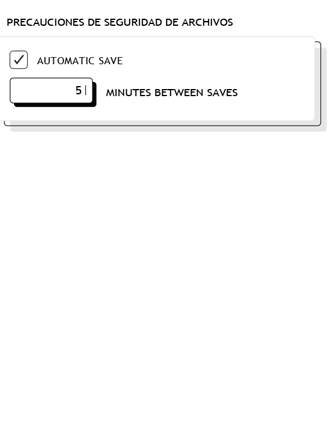 AutoCADLT-Tip-02