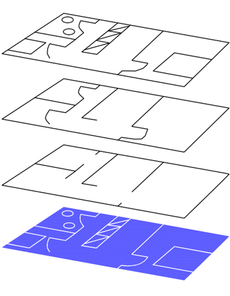 AutoCADLT-Tip-05