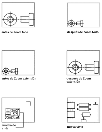 AutoCADLT-Tip-07