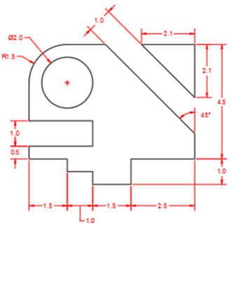 AutoCADLT-Tip-13