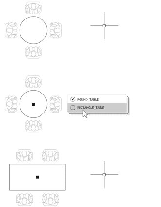AutoCADLT-Tip-15