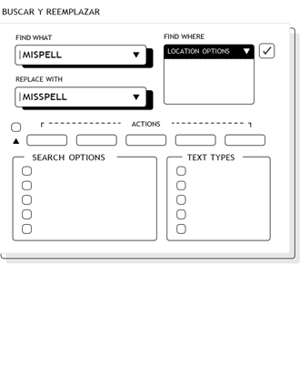 AutoCADLT-Tip-20