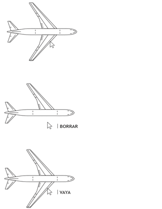 AutoCADLT-Tip-33