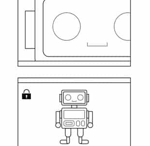 Truco-12