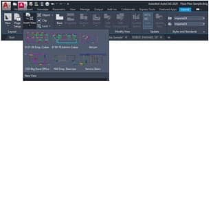 Truco-29